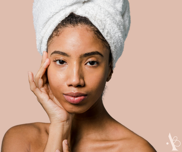 Unlock Radiant Skin: Your Ultimate Guide to Preventing Dry Skin in Winter