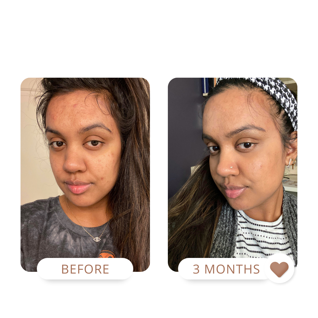 the complete ritual kit