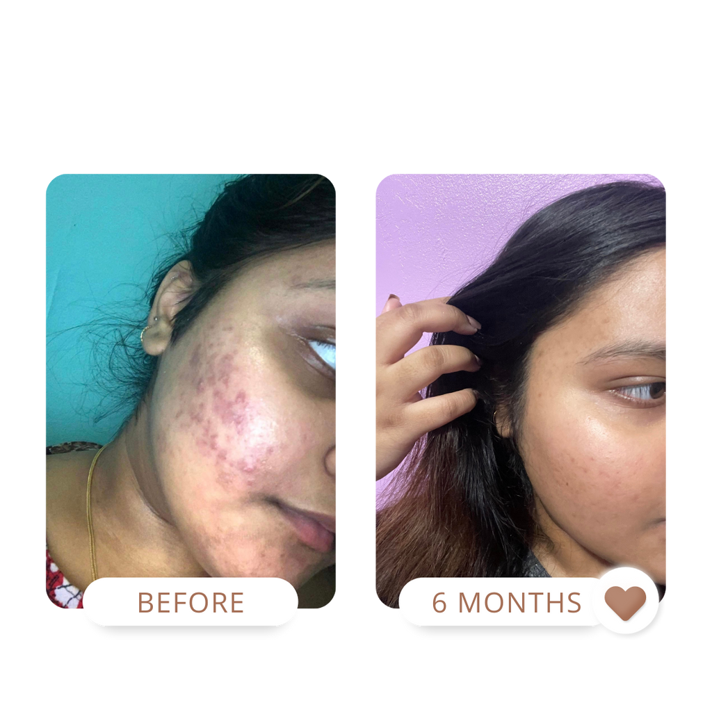 the complete ritual kit