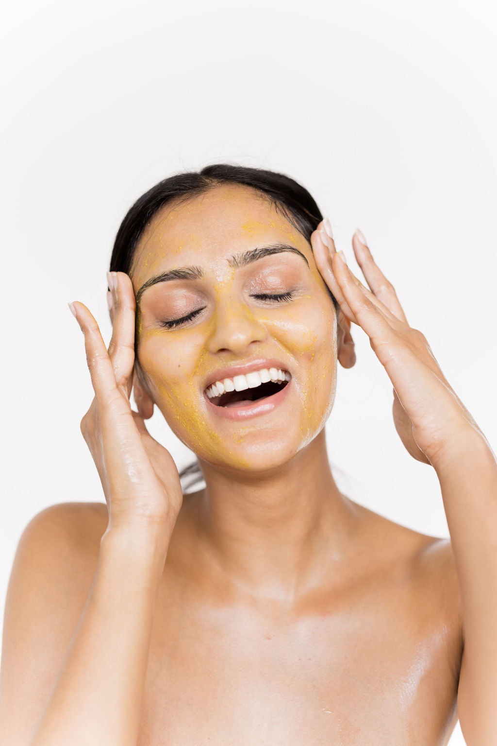 clarity + restore kit