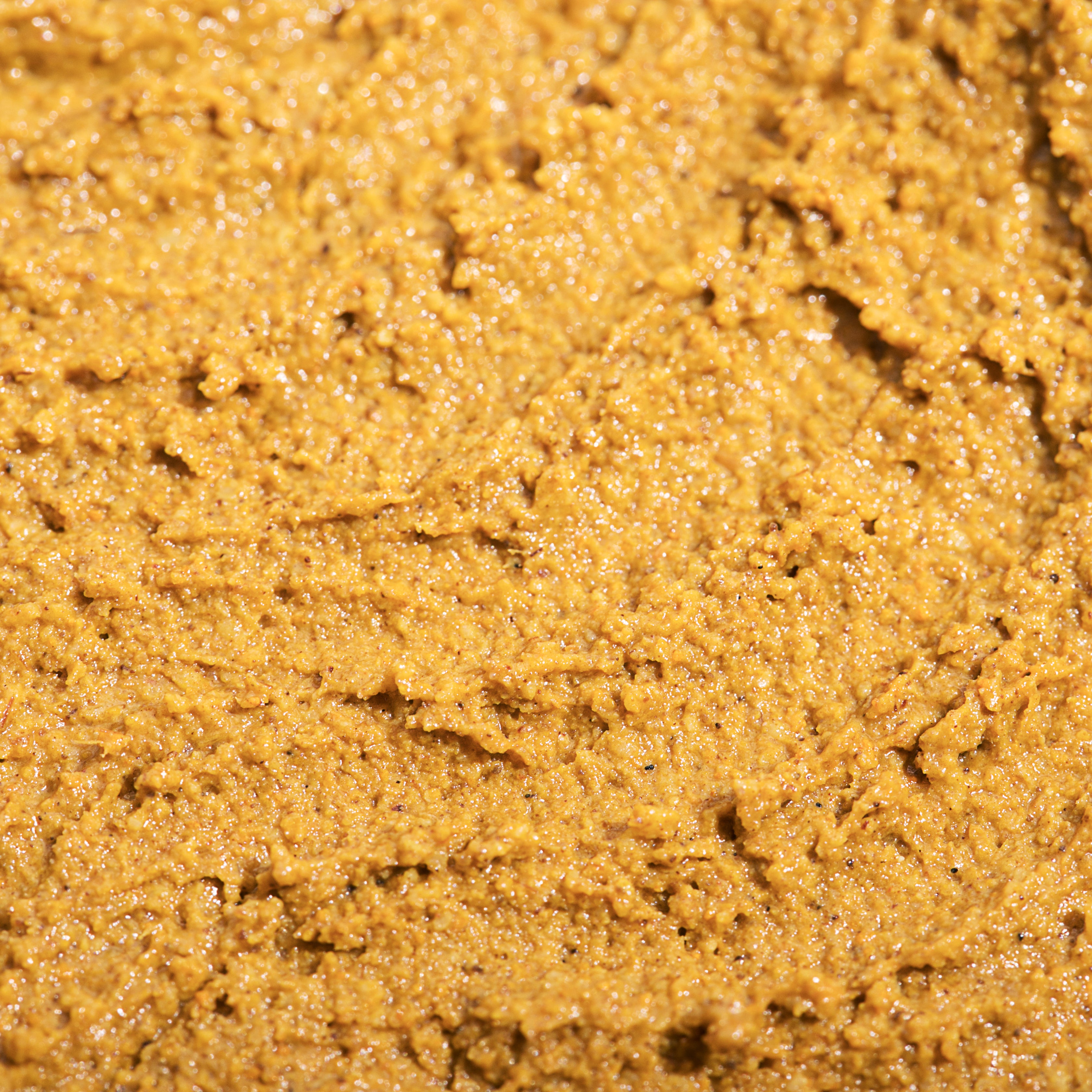 Refresh dull, dehydrated skin with this glow-inducing facial powered by skin transformative plant extracts. This unique powder formula delivers deep hydration - feeding your skin with powerful antioxidants, minerals, and phytonutrients for enhanced radiance. Instantly comfort delicate complexions and revitalize fatigued skin. Use weekly to support clear, healthy skin.